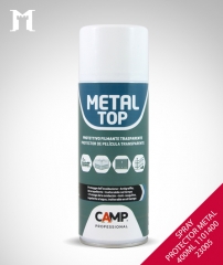 Foto principal SPRAY PROTECTOR METAL 400ML 1101400