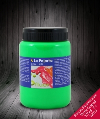 Sub foto SIG.INTERN. PROH. COMER