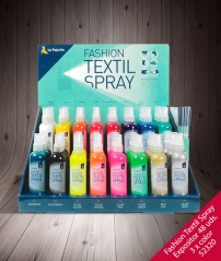 Sub foto SIG.INTERN. PROH. COMER