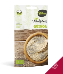 Sub foto SIG.INTERN. PROH. COMER