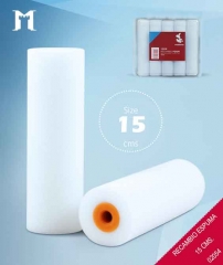 Foto principal RECAMBIO ESPUMA 6-15CM.MN961516''