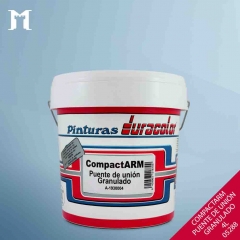 Foto principal COMPACTARM PUENTE UNIÓN GRANULADO 4L