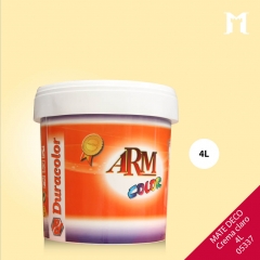 Foto principal MATE DECO 4L CREMA CLARO BASE P