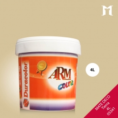 Foto principal MATE DECO 4L TIERRA BASE P