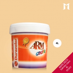 Foto principal MATE DECO 4L SALMÓN CLARO BASE P