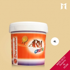 Foto principal MATE DECO 4L DESIERTO BASE P