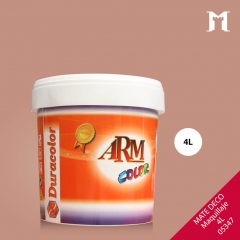 Foto principal MATE DECO 4L MAQUILLAJE BASE P