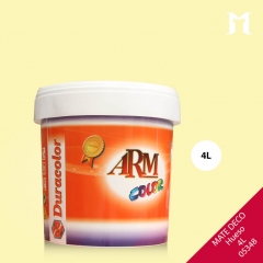 Foto principal MATE DECO 4L HUESO BASE P