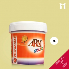 Foto principal MATE DECO 4L LINO BASE P