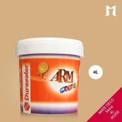 Foto principal MATE DECO 4L SIENA BASE P