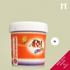 Foto principal MATE DECO 4L GRANITO