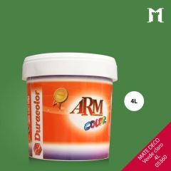 Foto principal MATE DECO 4L VERDE CLARO BASE P