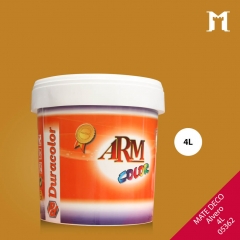 Foto principal MATE DECO 4L ALBERO BASE TR