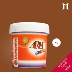 Foto principal MATE DECO 4L LADRILLO BASE TR