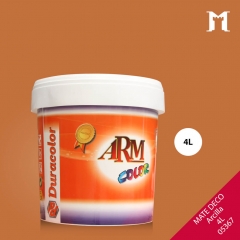 Foto principal MATE DECO 4L ARCILLA BASE TR