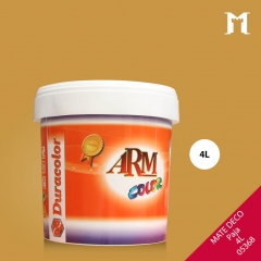 Foto principal MATE DECO 4L PAJA BASE TR