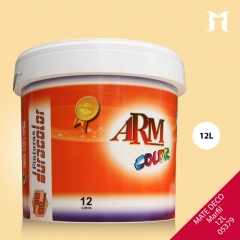 Foto principal MATE DECO 12L MARFIL BASE P
