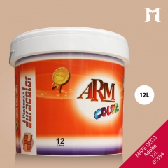 Foto principal MATE DECO 12L ADOBE BASE P