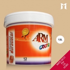 Foto principal MATE DECO 12L PIEL BASE P