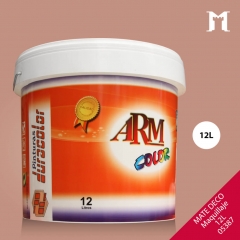 Foto principal MATE DECO 12L MAQUILLAJE BASE P