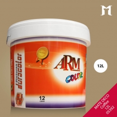 Foto principal MATE DECO 12L COFFE BASE P