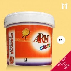 Foto principal MATE DECO 12L DUNA BASE P