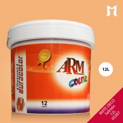 Foto principal MATE DECO 12L SALMÓN BASE P