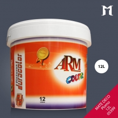 Foto principal MATE DECO 12L PLOMO BASE P