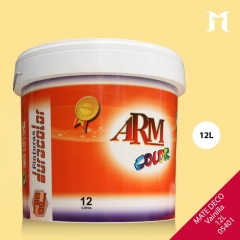 Foto principal MATE DECO 12L VAINILLA BASE P