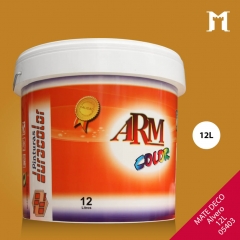 Foto principal MATE DECO 12L ALBERO BASE TR