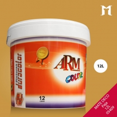 Foto principal MATE DECO 12L PAJA BASE TR