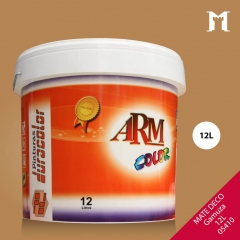 Foto principal MATE DECO 12L GAMUZA BASE TR