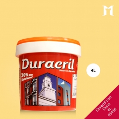 Foto principal DURACRIL LISO 4L DUNA BASE P