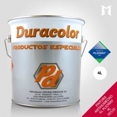 Foto principal PINTURA ANTIHUMEDAD PLIOWAY