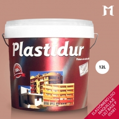 Foto principal ELASTÓMERO LISO MAQUILLAJE 12LT BASE P