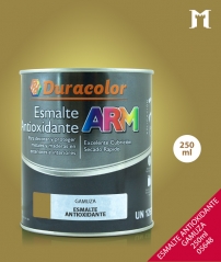 Foto principal ESMALTE ANTIOXIDANTE GAMUZA 250ML