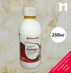 Foto principal OXSTOP(CONVERTIDOR AL AGUA 3X1)250