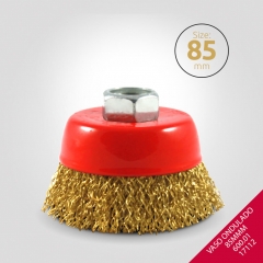 Foto principal VASO ONDULADO 85MMM 600.01