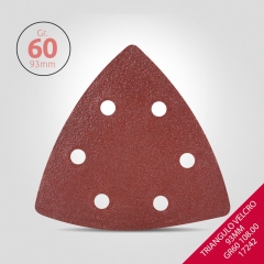 Foto principal TRIANGULO VELCRO 93MM GR60 108.00