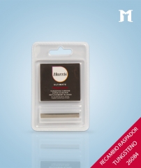 Foto principal RECAMBIO  TUNGSTEN HARRIS 103064212