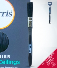 Foto principal BROCHA NOLOSS SINTÉTICA 0.5 HARRIS