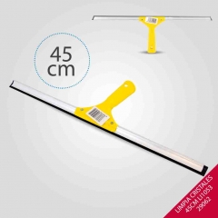 Foto principal LIMPIA CRISTALES 45CM LI1053