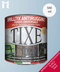 Foto principal IMPRIMACION ANTIOXIDANTE BLANCA 500