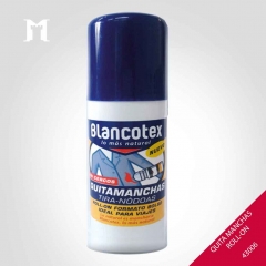 Foto principal QUITAMANCHA ROLL-ON 75ML.