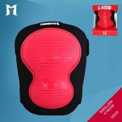 Foto principal RODILLERA K100290