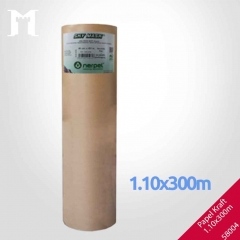 Foto principal SKY NASK (PAPEL KRAFT) 1.10 M.X300M