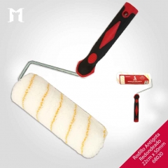 Foto principal RODILLO ANTIGOTA REDONDEADO 22X60