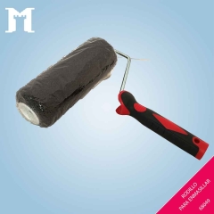 Foto principal RODILLO PARA MASILLAR 22CMS.