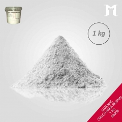 Foto principal TALCO MICRONIZADO CUBO 1 KG. 572