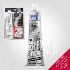 Foto principal SELLADOR SILICONA GRIS TUBO DE 85ML404